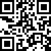 https://imna.ir/x9gLM
