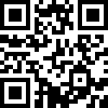https://imna.ir/x8BSR