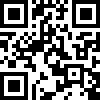 https://imna.ir/x9F3w