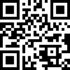 https://imna.ir/x9CdS