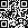 https://imna.ir/x6hxY