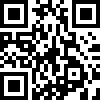 https://imna.ir/x8ccy
