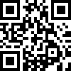 https://imna.ir/xb5YQ