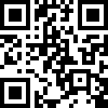 https://imna.ir/x9rRn