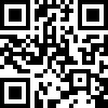 https://imna.ir/x7wPQ
