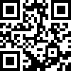 https://imna.ir/x7GnH