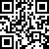 https://imna.ir/x7Cxf