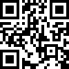 https://imna.ir/x8dQf