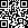 https://imna.ir/x7nv4