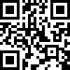 https://imna.ir/x6vjQ