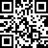 https://imna.ir/x79sV