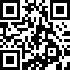 https://imna.ir/x97vC