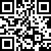 https://imna.ir/x5Zdf