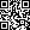 https://imna.ir/xbwcT