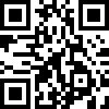https://imna.ir/x8Zg8