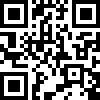 https://imna.ir/x7xP3