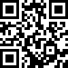 https://imna.ir/x72PL