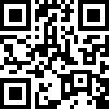 https://imna.ir/x6f5G