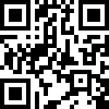 https://imna.ir/xbDW2