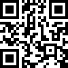 https://imna.ir/x7K9T