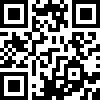 https://imna.ir/x8ZZz