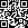 https://imna.ir/x7kkh