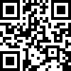 https://imna.ir/x9QJP