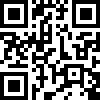 https://imna.ir/x6K6x