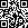 https://imna.ir/x8G3f