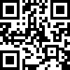 https://imna.ir/x7vP4