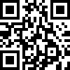 https://imna.ir/x9cN6
