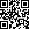 https://imna.ir/x8w27
