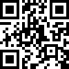 https://imna.ir/x94XD