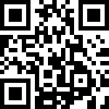 https://imna.ir/x6Yq5