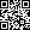 https://imna.ir/x6bJC