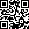 https://imna.ir/x7VDQ