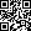 https://imna.ir/x8K7s