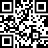https://imna.ir/x9gg3