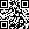https://imna.ir/x748h