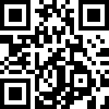 https://imna.ir/x6WS2