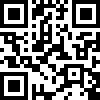 https://imna.ir/x6WfX