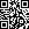 https://imna.ir/xbb92