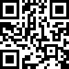 https://imna.ir/x7KQ4