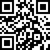 https://imna.ir/x7QKr
