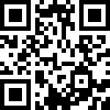 https://imna.ir/x4LFd