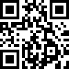 https://imna.ir/x7TCF