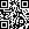 https://imna.ir/x89xg