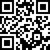 https://imna.ir/x9Z7d