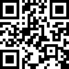 https://imna.ir/x9jzW