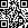 https://imna.ir/x9pXP